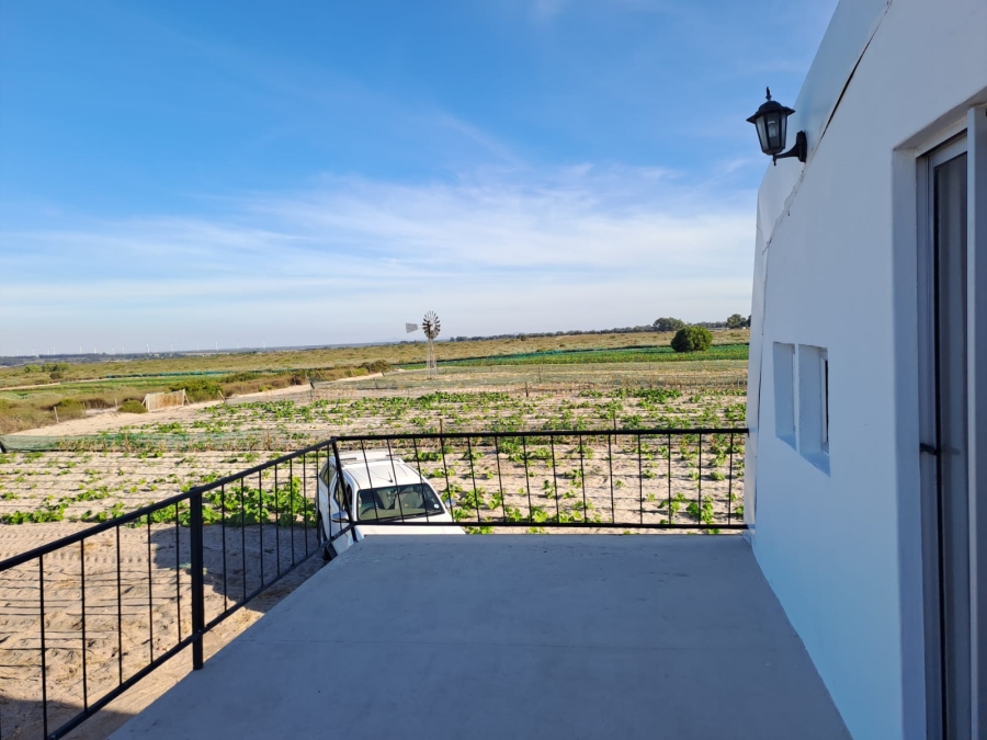 3 Bedroom Property for Sale in Hopefield Rural Western Cape